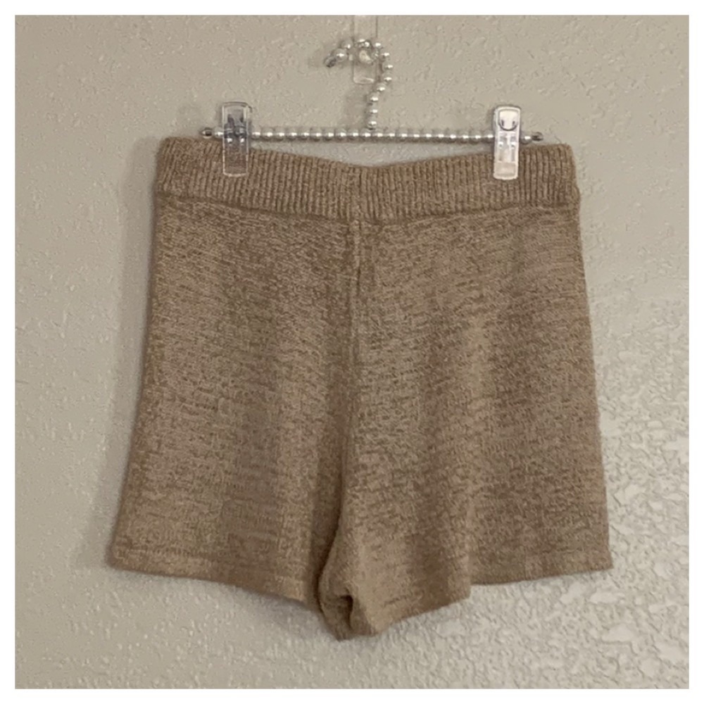 NWOT Sweater Set - Picture 7 of 7